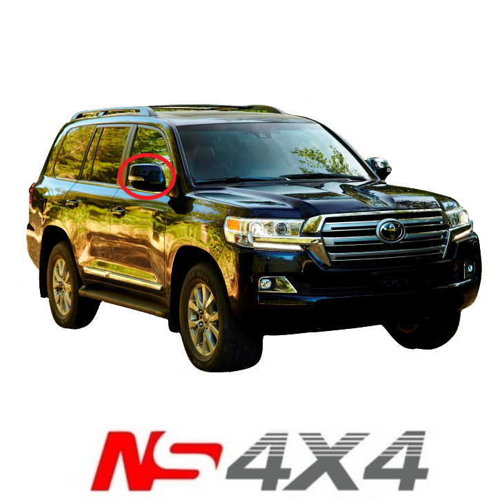Ns4x4
